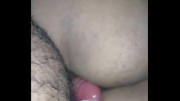 Preview 4 of Snap Seragam - V&iacute_deo de verifica&ccedil_&atilde_o