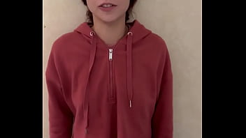 Preview 2 of Davr Babe Ke Cudae - Verification video