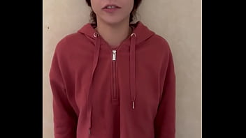 Preview 3 of Davr Babe Ke Cudae - Verification video