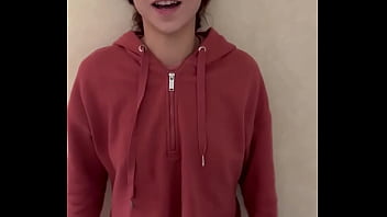 Preview 1 of Davr Babe Ke Cudae - Verification video