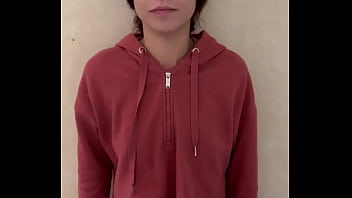 Preview 4 of Davr Babe Ke Cudae - Verification video