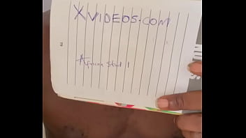 Preview 2 of Form City - Verification video