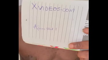 Preview 1 of Form City - Verification video