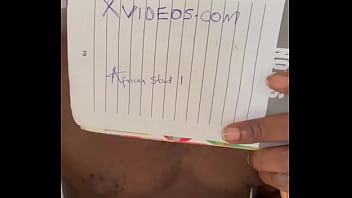 Preview 4 of Form City - Verification video