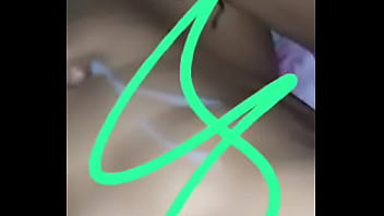 Preview 2 of Padri Sex Video - Deslechada de mi morrito