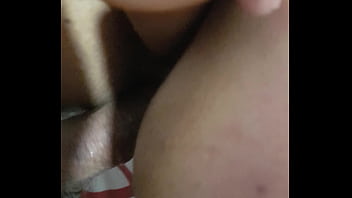 Preview 2 of Tankz Dady - hotwife Peruana