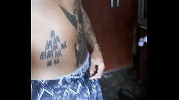 Preview 1 of Hot Sex Video Pooj India - V&iacute_deo de verifica&ccedil_&atilde_o