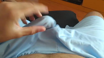 Preview 2 of Bhojpuri Big Boobs - V&iacute_deo de verifica&ccedil_&atilde_o