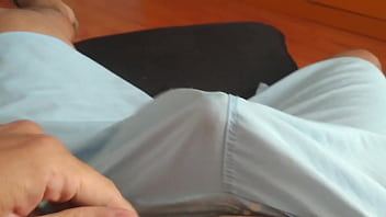Preview 1 of Bhojpuri Big Boobs - V&iacute_deo de verifica&ccedil_&atilde_o