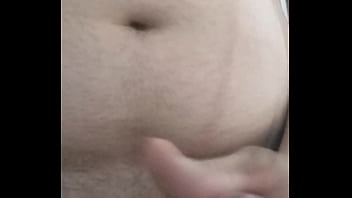Preview 3 of Xxx Pornov - Bati uma