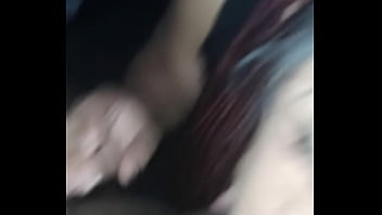 Preview 3 of Lol Inxxnx - AngelG and Kuzz! Taste good!!!!