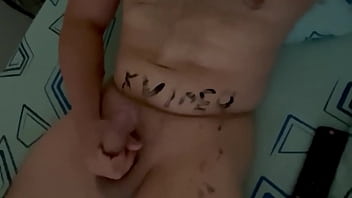Preview 3 of Hindi Xxx Dawanlod Video - V&iacute_deo de verifica&ccedil_&atilde_o