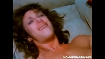 Preview 3 of Balochistan Xxx Girls Hot - What Vintage Sex Looks Like