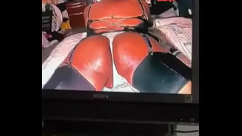 Preview 2 of Yhivixxx Videos Rank - Ass view
