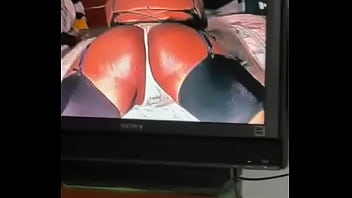 Preview 3 of Yhivixxx Videos Rank - Ass view