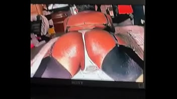 Preview 4 of Yhivixxx Videos Rank - Ass view