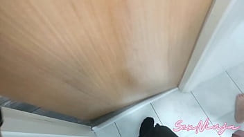 Preview 4 of N Medecine - Cheating mother-in-law wants my dick