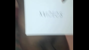 Preview 2 of Sani Leon Gand Mari Xxx Video - V&iacute_deo de verifica&ccedil_&atilde_o