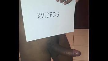 Preview 1 of Sani Leon Gand Mari Xxx Video - V&iacute_deo de verifica&ccedil_&atilde_o