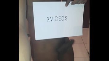 Preview 4 of Sani Leon Gand Mari Xxx Video - V&iacute_deo de verifica&ccedil_&atilde_o