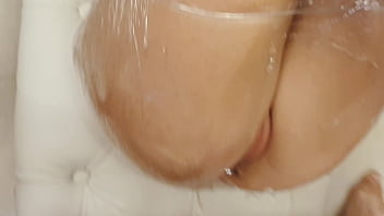 Preview 2 of Punyu2 Munyu2 - Hard anal fuck with an extremely horny teen