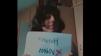 Preview 4 of Melayu Pengkid - V&iacute_deo de verificaci&oacute_n