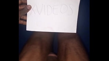 Preview 2 of Big Opaai - Verification video