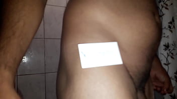 Preview 1 of Only Bbw Sasur Bahu Chudai Video - V&iacute_deo de verifica&ccedil_&atilde_o