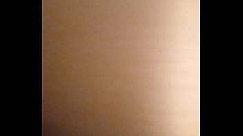 Preview 4 of Cheating New 2019 - Good pussy