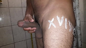 Preview 1 of Mom Son Daughter Education - V&iacute_deo de verifica&ccedil_&atilde_o