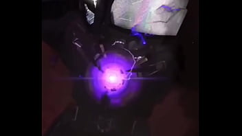 Preview 4 of Alexis Dyamond - visit youtube channel A-Lx&#039_Bass