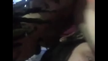 Preview 3 of Rakul Preet Xxx Onlines Plays - OKC tattooed petite BABE