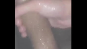 Preview 4 of Jynx Vagina Fuck - Tocando Pueta