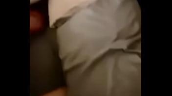 Preview 2 of Az Blowjob - Treallday