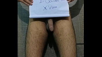 Preview 2 of Family Father Beti - Verification video