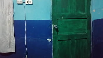 Preview 1 of Uncircumcised Handjob - V&iacute_deo de verificaci&oacute_n