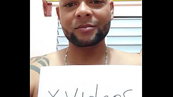 Preview 2 of Bagla X Vdio - V&iacute_deo de verificaci&oacute_n