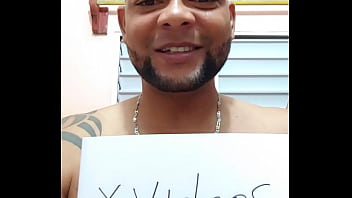 Preview 3 of Bagla X Vdio - V&iacute_deo de verificaci&oacute_n