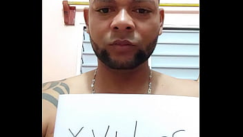 Preview 1 of Bagla X Vdio - V&iacute_deo de verificaci&oacute_n