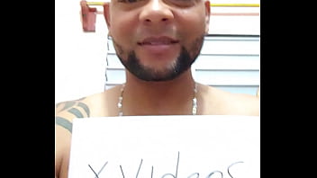 Preview 4 of Bagla X Vdio - V&iacute_deo de verificaci&oacute_n