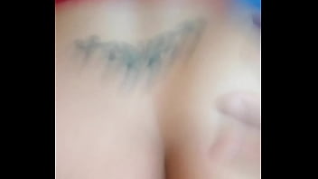 Preview 1 of Seks Artis - QUE PIROCA GRANDE GOZEI GOSTOSO COM JO&Atilde_O SAFADO