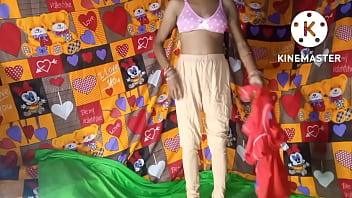 Preview 1 of Sun Fisting Mom - Indian Ragini fucking very hard