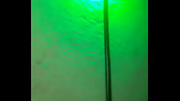 Preview 3 of Myanmar Rohinga Dorson - moiprat do you like melon