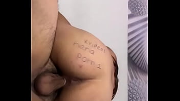 Preview 2 of Pinoy Isko Moreno - V&iacute_deo de verificaci&oacute_n