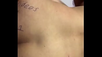 Preview 3 of Pinoy Isko Moreno - V&iacute_deo de verificaci&oacute_n