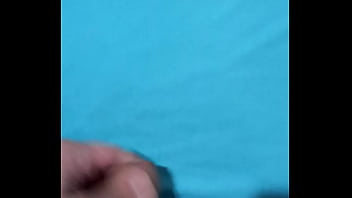 Preview 2 of Full Hd Sex Video Randi Bazar Hd - Gozada