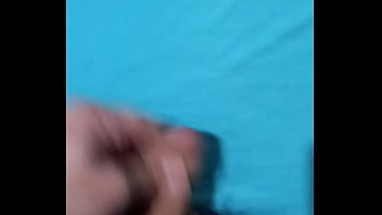 Preview 1 of Full Hd Sex Video Randi Bazar Hd - Gozada