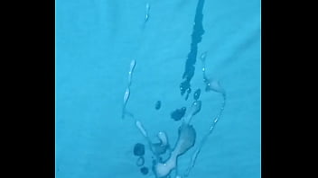 Preview 4 of Full Hd Sex Video Randi Bazar Hd - Gozada