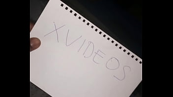 Preview 2 of 40 Cougar - Verification video