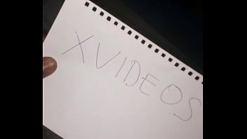 Preview 4 of 40 Cougar - Verification video